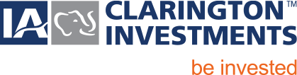 IA Clarington Investments Inc.