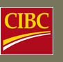 CIBC Asset Management