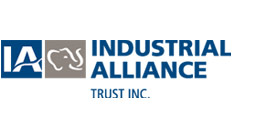 Industrial Alliance Trust Inc.
